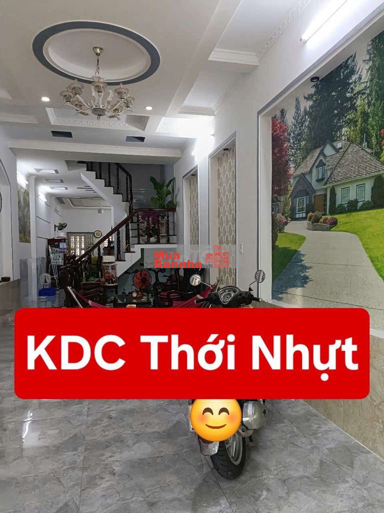 ĐƯỜNG TRẦN VĂN LONG