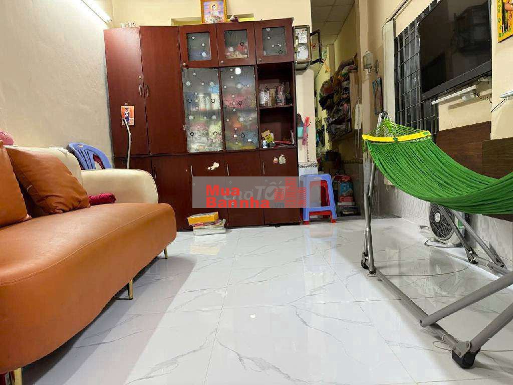 Nhà Bè
🏡Huỳnh Tấn Phát Ngang 3x13m
NHỈNH 2tỷ