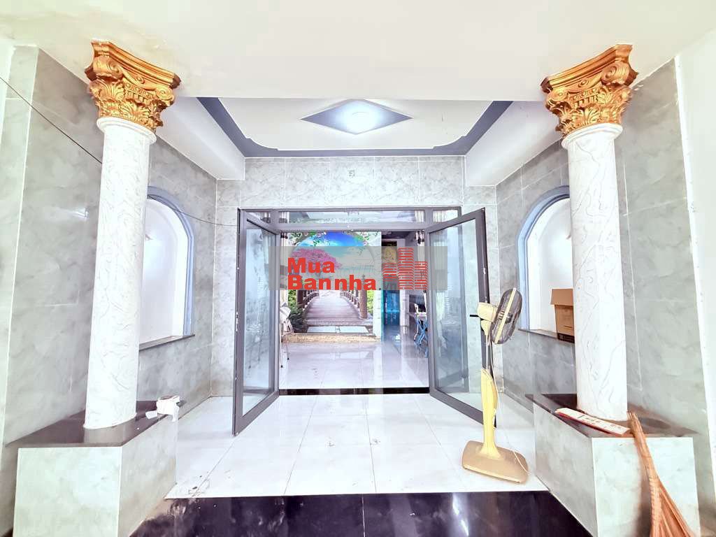 DIỆN TÍCH 86M2 CHỈ NHĨNH 4 TỶ TẠI LINH TÂY - NHÀ MỚI Ở NGAY