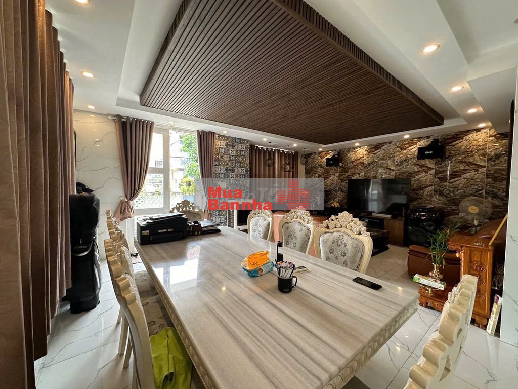 Biệt thự Pegasus Long Bình Tân cần bán