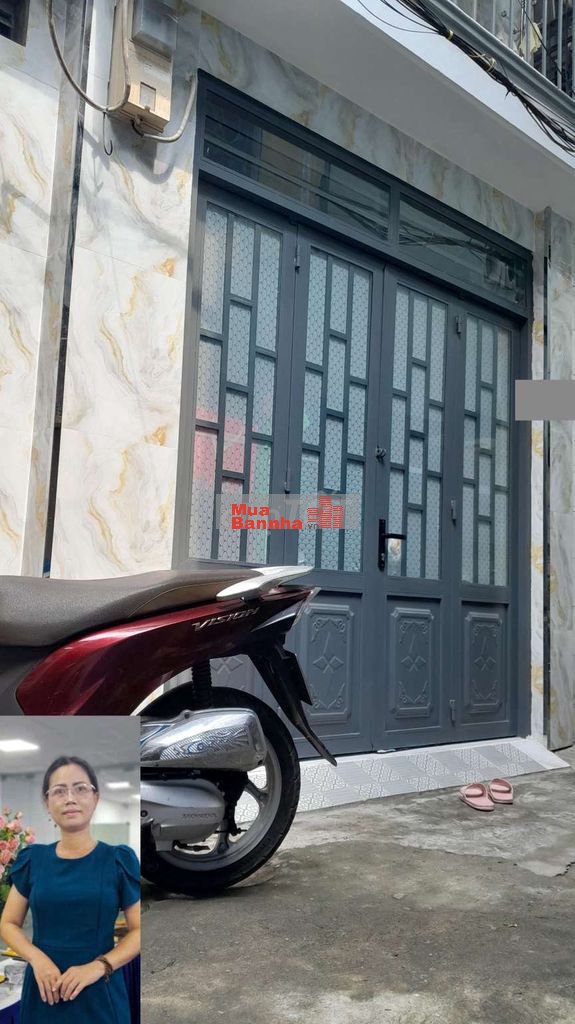 NHỎ NHƯNG VỊ TRÍ CỰC#ĐẸP LÊ QUANG ĐỊNH - TỐI ƯU CÔNG NĂNG #1TỎI850#