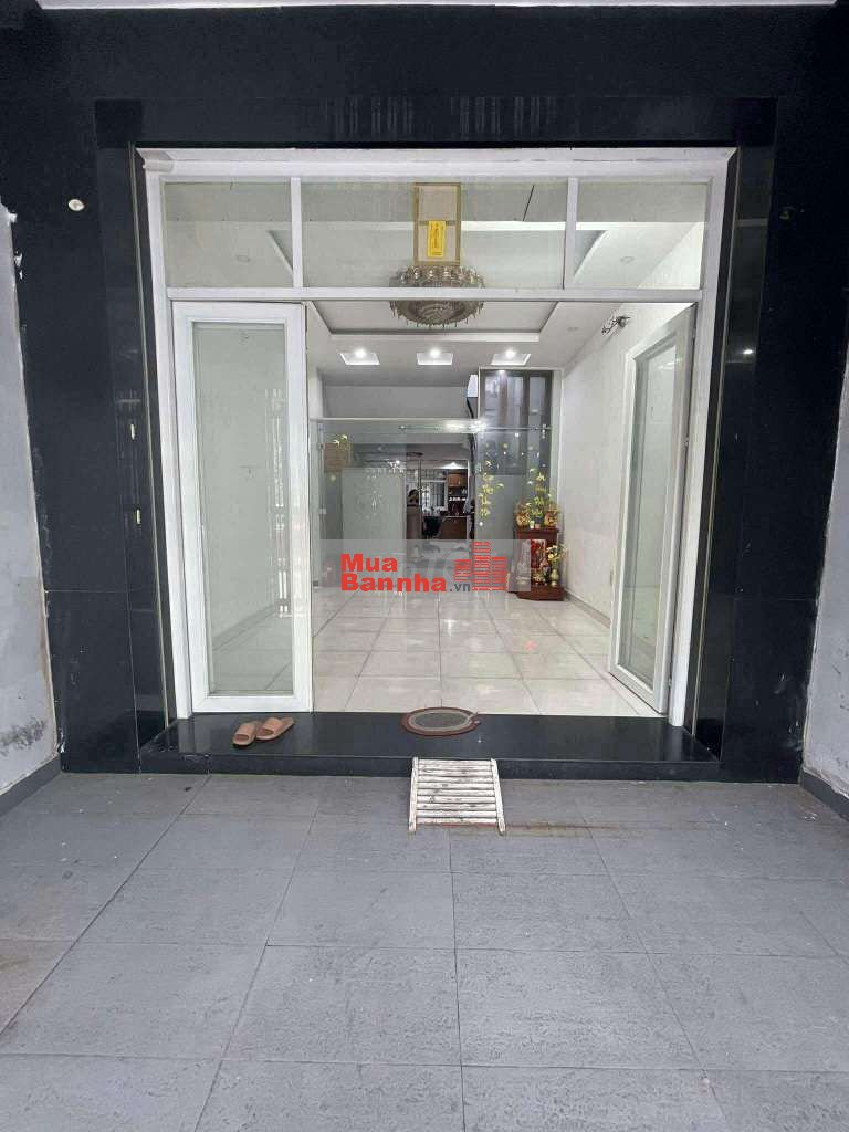 🧿🧿NHÀ ĐẸP BÌNH PHÚ🌲4x15m Trệt 3 Lầu Ở NGAY CHỈ 8,5 Tỷ🌈🌈