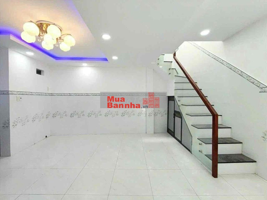 🟢 NHÀ ÂU DƯƠNG LÂN 3.380 Tỷ CÁCH HẺM XE HƠI 10M