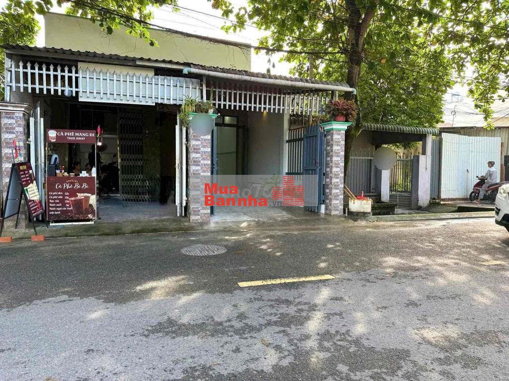 Nhà Hiệp Thành BD bán lun 2căn. 6x22,5 nở hậu 7,9m. nhựa 7m thông