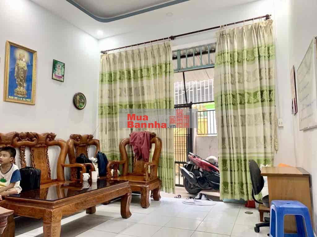 BÁN NHÀ ĐẸP SỔ HỒNG RIÊNG 📌 SÁT BÊN KHU DU LỊCH SUỐI TIÊN