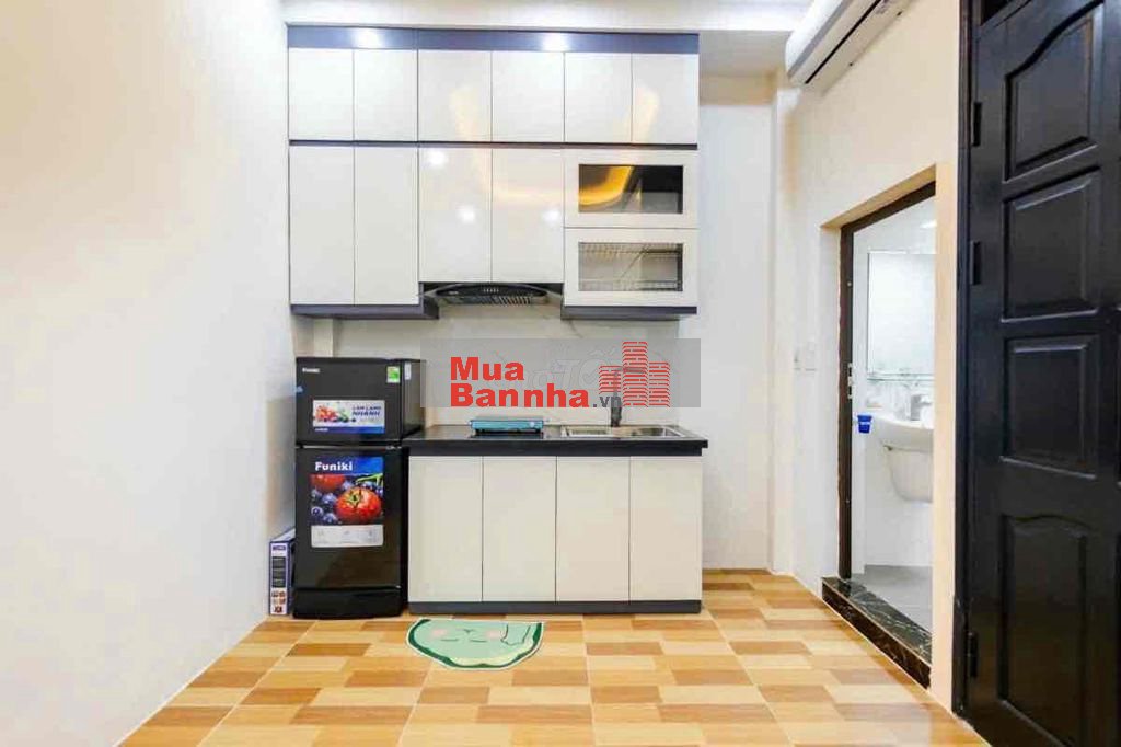 DƯỚI 6 TỶ CÓ NHÀ MỚI ĐÔNG MỸ,T/TRÌ-NGÕ RỘNG-OTO TRÁNH 40M-55M*5T;4N