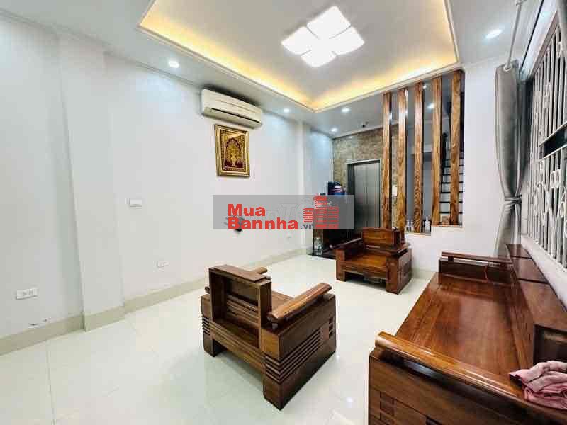 HƠN 6TỶ CÓ NHÀ VĨNH QUỲNH MỚI, T/MÁY-7CHỖ QUA-LÔ GÓC-40M*5T