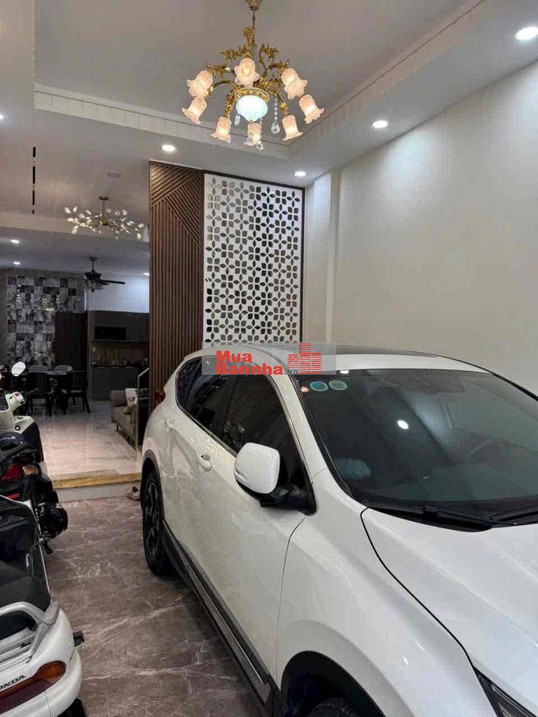 BÁN NHÀ MẶT TIỀN QUẬN 1, TÂN ĐỊNH, 60m2, 18,5 Tỷ, MUA BÁN NGAY