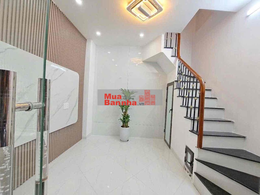 Xem là chốt nha mặt ngõ kinh doanh Nguyễn Trãi-full nội thất-20m*5T;3N