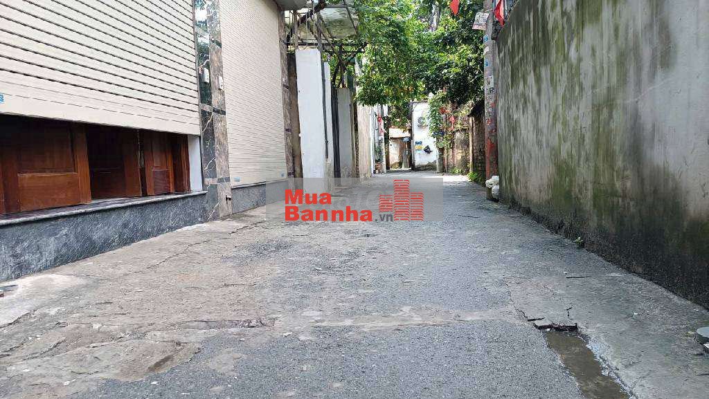 BÁN NHÀ TÂY MỖ: 40M, 5 TẦNG LÔ GÓC, FULL NỘI THẤT