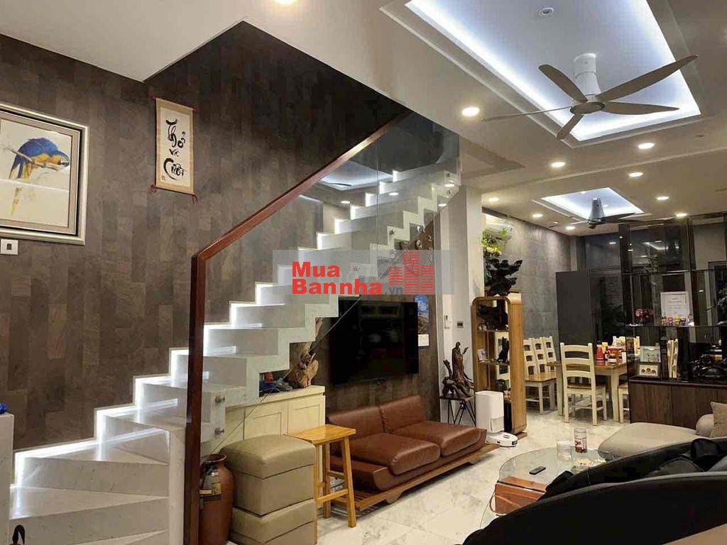 🌟 BÁN NHÀ KDC PHÚ MỸ – QUẬN 7 | KIẾN TRÚC CỔ ĐIỂN SANG TRỌNG 🌟