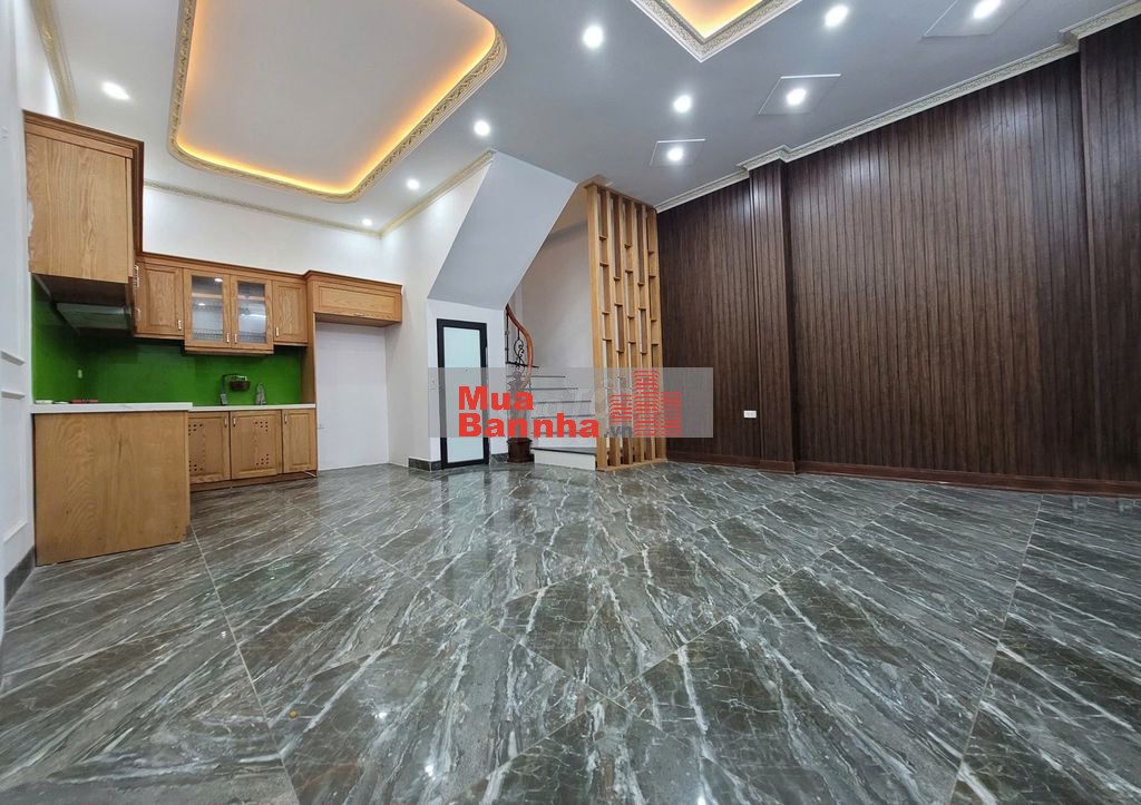 Chính chủ bán nhà liền kề, sổ đỏ sẵn sàng giao dịch