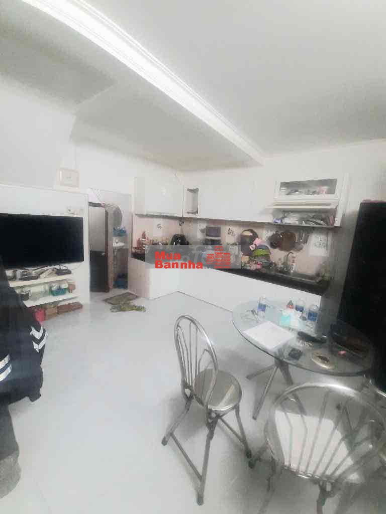 4.2..TỈ-BÁN NHÀ TÂN BÌNH-NI SƯ HUỲNH LIÊN-4x10-HẺM 4M