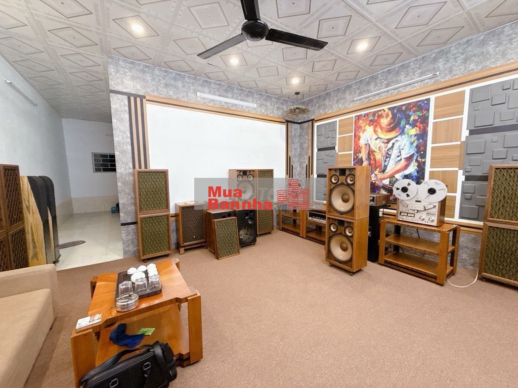 Bán nhà riêng quận trung tâm Hà Nội giá 24 tỷ, 193m2