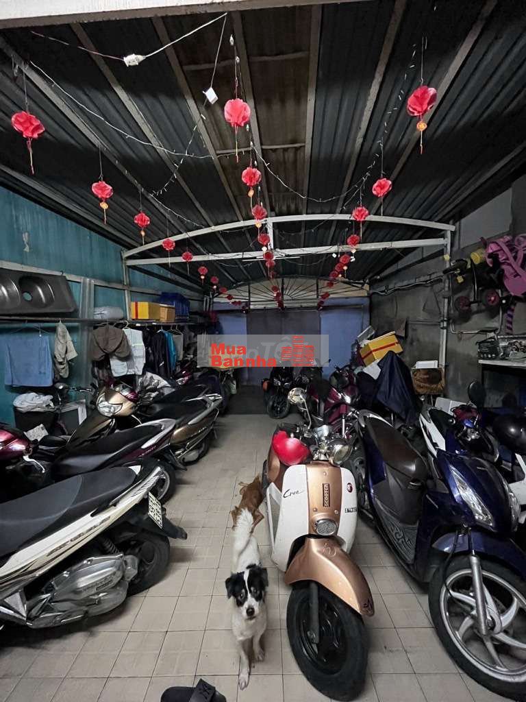 TRUNG TÂM PHÚ NHUẬN PHAN XÍCH LONG, 153M ,GIÁ 21 TỶ KD MỌI NGÀNH NGHỀ