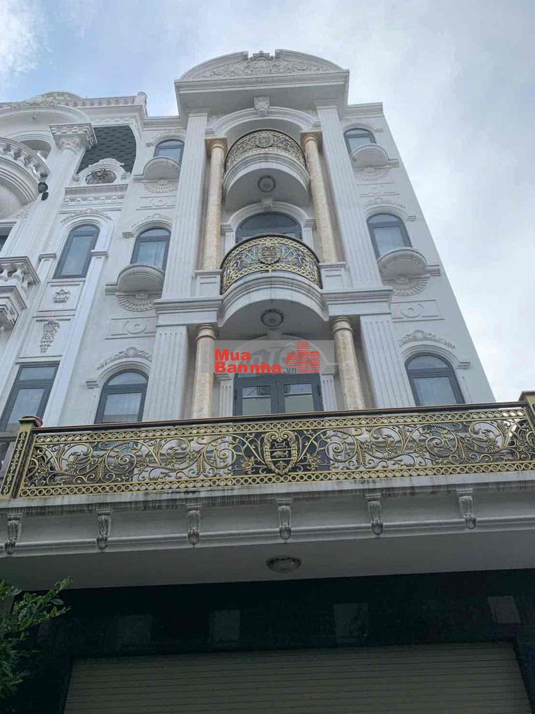 🏠Nhà đẹp bình tân-51m2-4tầng- hẻm 7m có vỉa hè 2m chỉ 6,5ty❤️