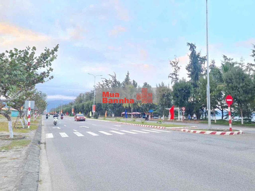 CHỦ GỬI BÁN ĐẤT TẶNG NHÀ XUÂN THIỀU 14