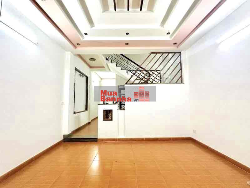 MẶT TIỀN 3 TẦNG - AN HOÀ 10- KHUÊ TRUNG - CHỈ 6,25 TỶ