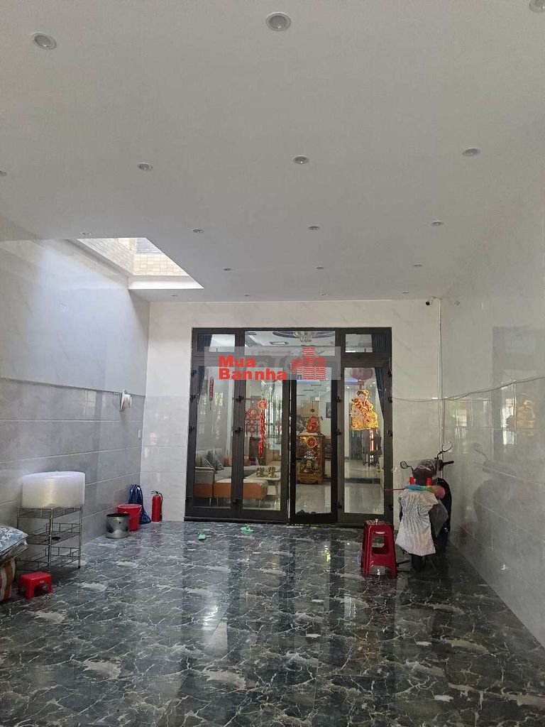 CHÍNH CHỦ CẦN BÁN NHÀ MẶT TIỀN MỘT TÔ HIỆU – LIÊN CHIỂU, ĐÀ NẴNG