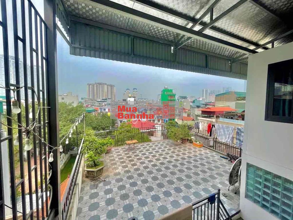 BÁN NHÀ MỄ TRÌ THƯỢNG- Ô TÔ ĐỖ CỔNG-GIÁ CHỈ 230tr/m?