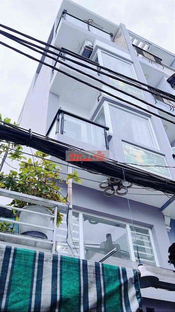 - HÀNG THƠM HIẾM CÓ NHANH TAY .