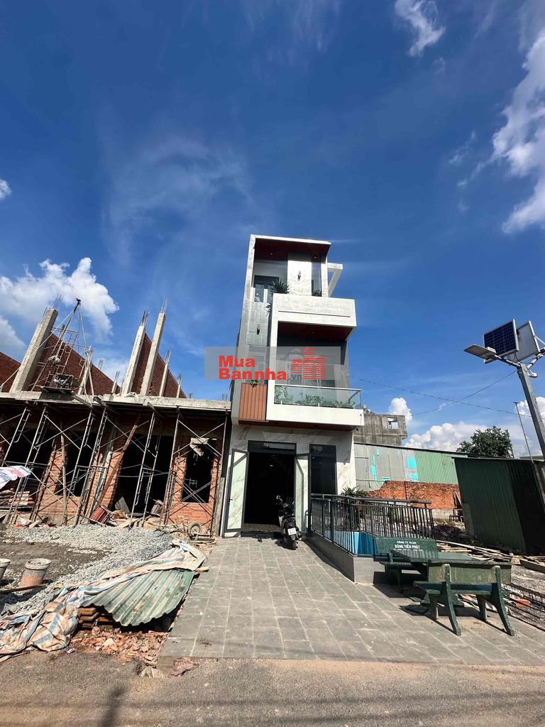 BÁN CĂN VILA CHÍNH CHỦ