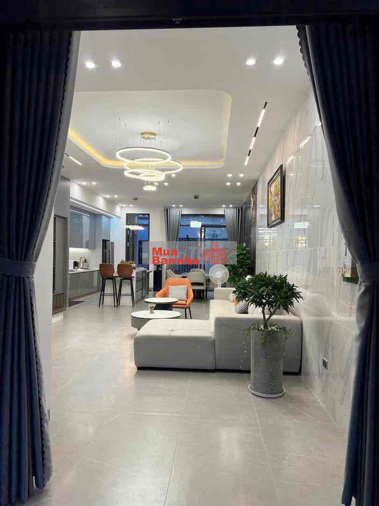 Bắt đáy! 2 thoáng Khương Hạ, sát phố, ngõ thẳng rộng, 41m x 5T