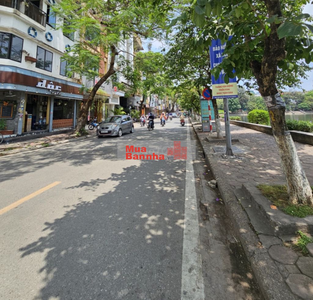 Bán gấp! Nhà Hồ Đắc Di 35m², 4 tầng, 2 thoáng, Trung tâm đống đa