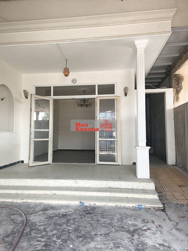 Bán nhà HXT Huỳnh Thị Mài ,Hóc Môn , DT150 m2 . Giá chỉ 4.5 tỷ (TL)