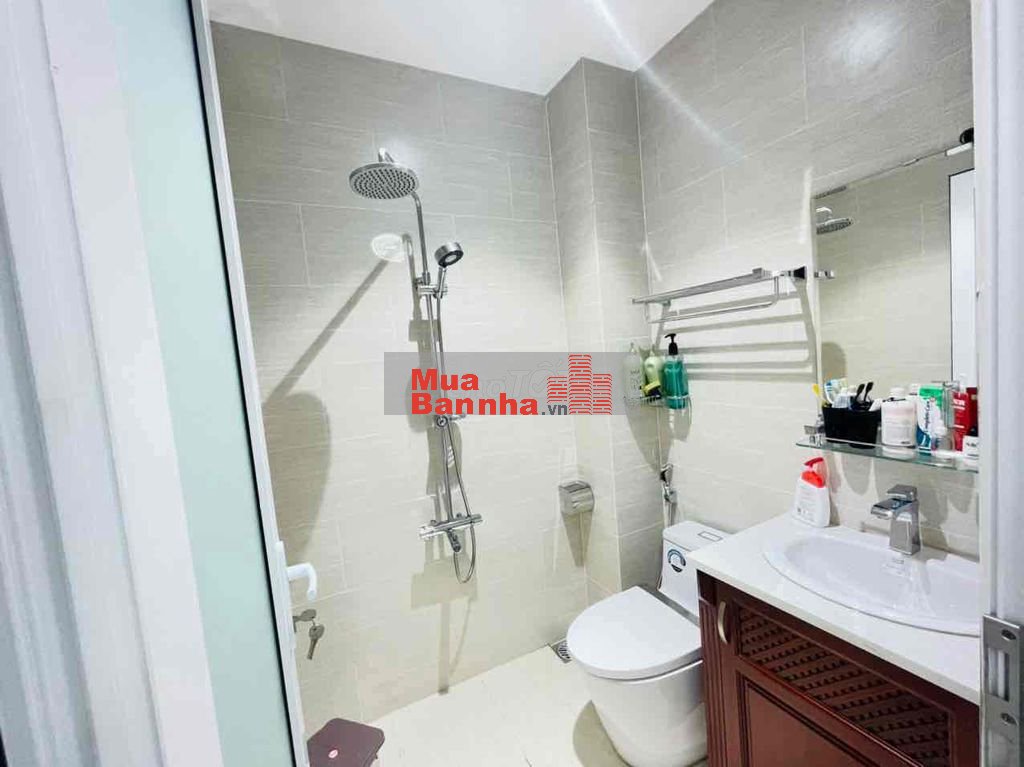 Shophouse PARK RIVERSIDE, 5x15M, 11 TỶ, BV AN NINH 24/7, hướng mát