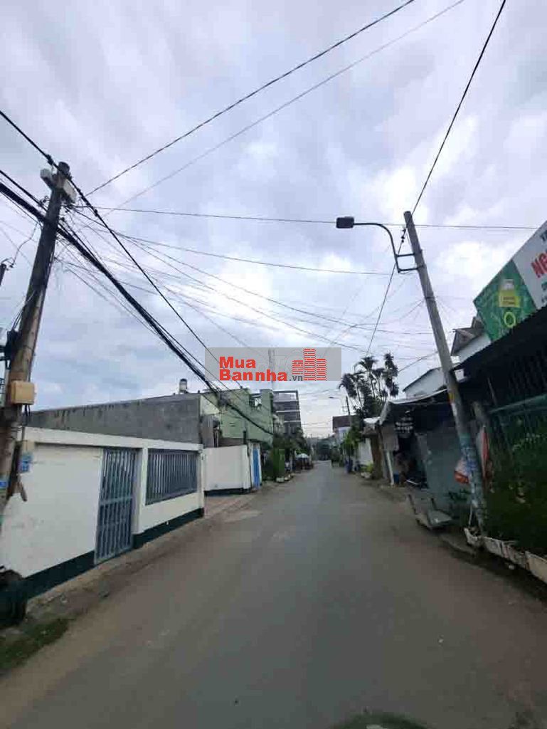 Siêu Ngon! CHDV 60m² Hiệp Phú – Thu Nhập 20Tr/Th – HXH Gần Vincom