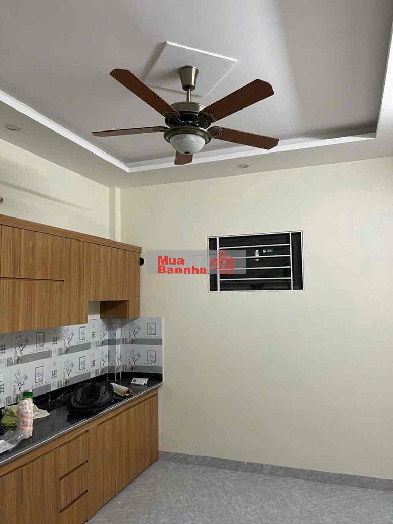 Cần bán shophouse 3 tầng 44.3m2 tại Phụng Châu (Chương Mỹ)