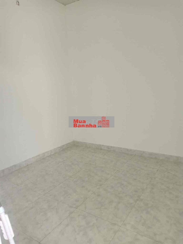 NHỈNH 5TY NHÀ 2 TẦNG MẶT TIỀN MAI LÃO BẠNG HẢI CHÂU