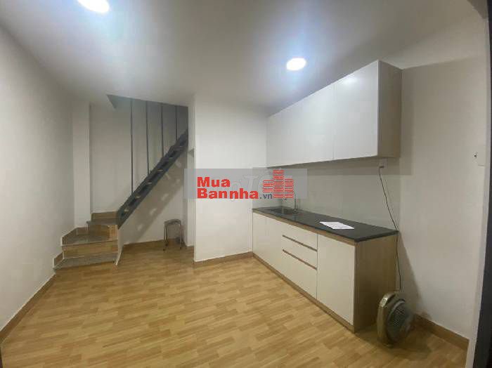 NHÀ HXH 6M LÊ TRỌNG TẤN, P. SƠN KỲ, TÂN PHÚ, DTSD 40 M2, GIÁ 2,85 TỶ