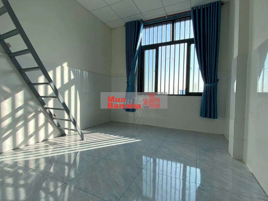 DÃY TRỌ 20TR/THÁNG ĐƯỜNG NGUYỄN KHOA CHIÊM