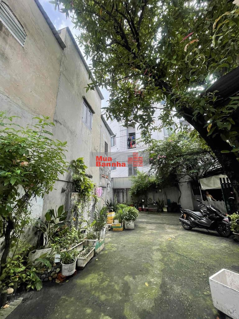 NGAY TRƯỜNG LƯƠNG THẾ VINH - 3 TẦNG MỚI ĐẸP - ĐANG CHO THUÊ DÒNG TIỀN