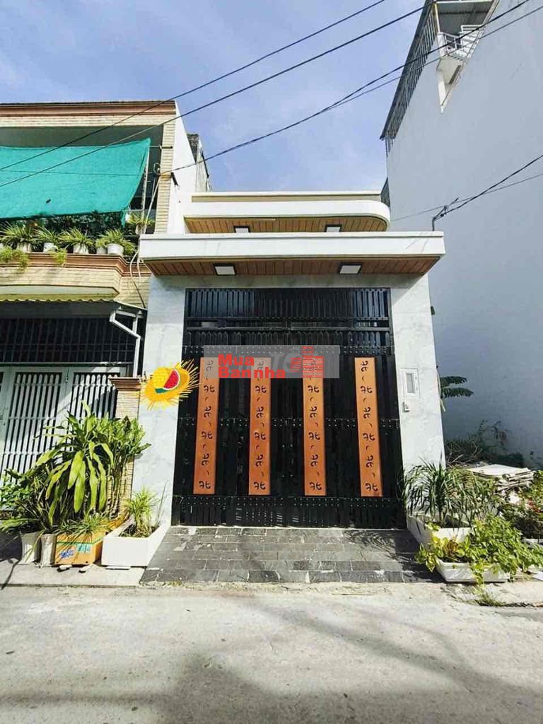 🧧🧧Cần bán nhà MTKD đường số KDC Nam Long - An lạc  💰💰Giá bán : 5 tỷ 95