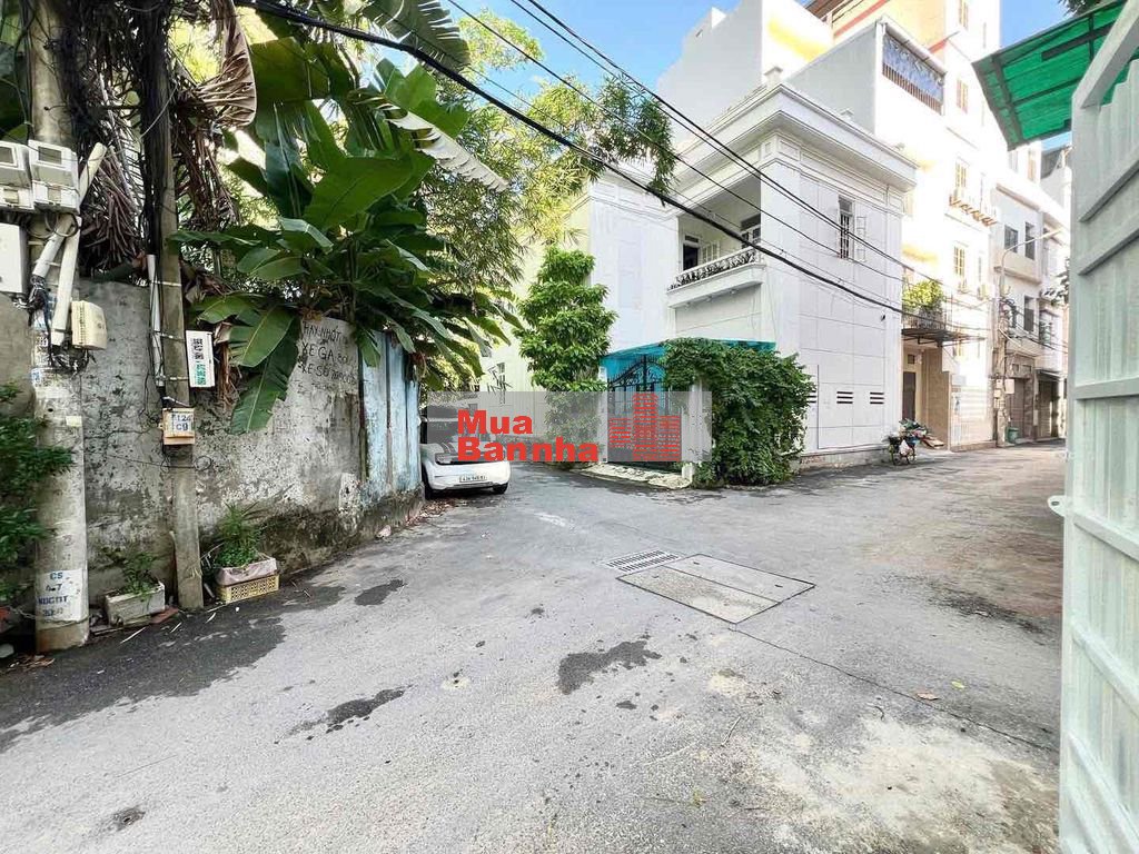 Siêu phẩm Kiệt oto Lê Thanh Nghị đậu đỗ ngày và đêm