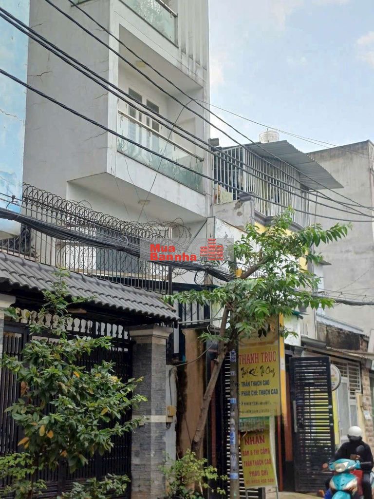 MT  RỘNG KINH DOẠN ĐA NGÀNH