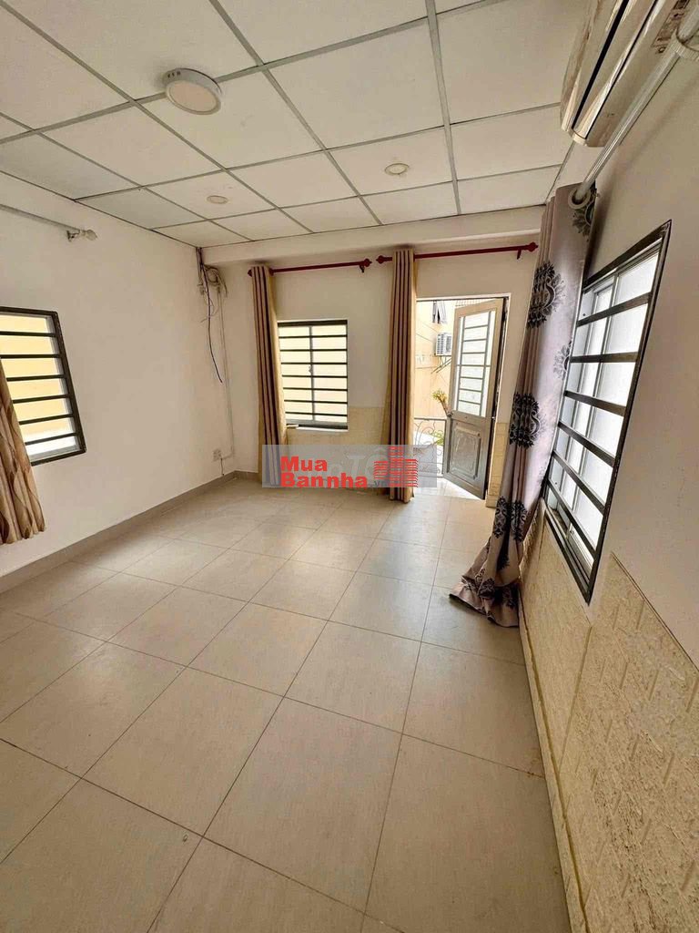 Căn này mà bạn bỏ lỡ, thì… chắc duyên chưa tới thôi chứ “hời” là có th