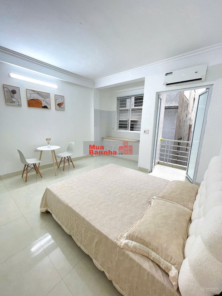 CƠ HỘI SỞ HỮU NHÀ DÒNG TIỀN 50TR/THÁNG–2 MẶT THOÁNG–TRUNGTÂM MỸ ĐÌNH 2