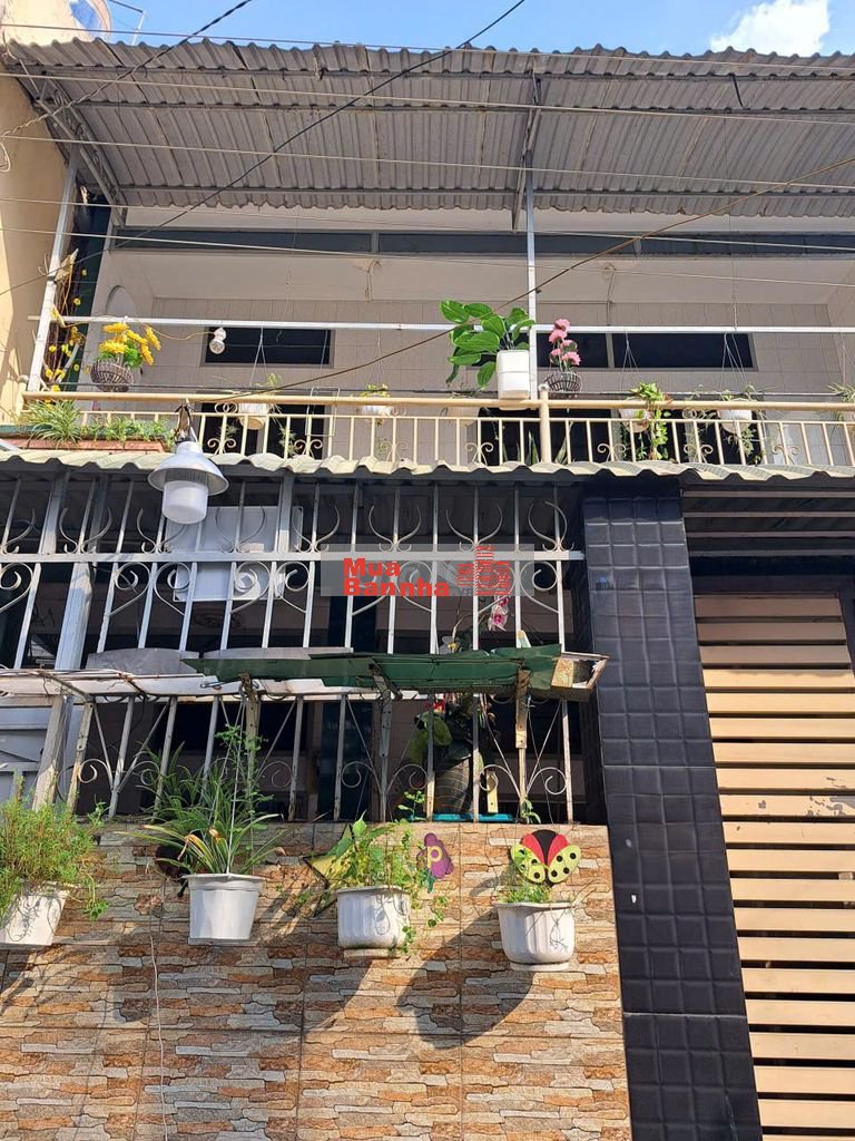 MẶT TIỀN K. DOANH TỐT NGANG KHỦNG 6,5m GẦN LÝ TẾ XUYÊN 154m2 CHỈ 11 TỶ