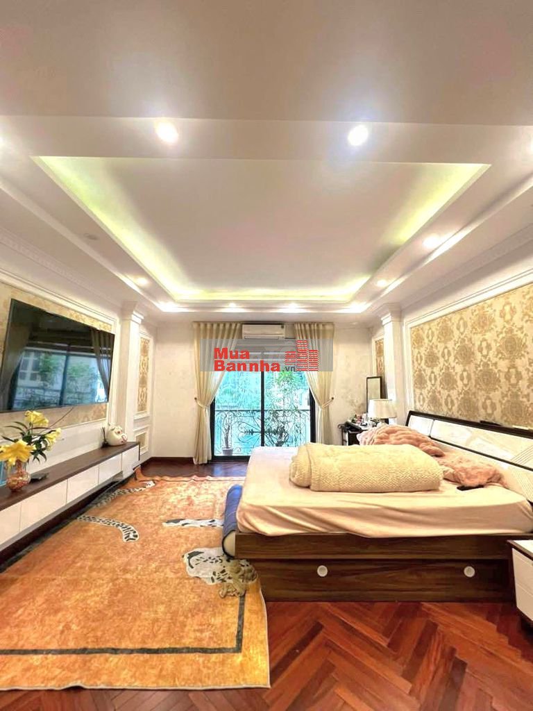 VỪA Ở VỪA KINH DOANH, PHÂN LÔ ĐƯỜNG TO 17M, NGAY AEON MALL, GIÁ ĐẦU TƯ