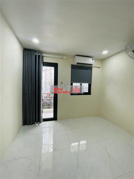 CHỈ 3 T.Ỷ NHÀ ĐƯỜNG VÕ DUY NINH, P.22, BÌNH THẠNH, 16.9M2X3.1MX2 TẦNG