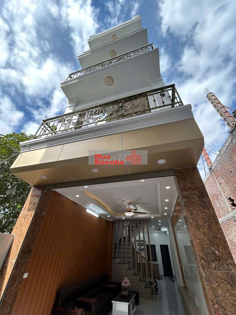 Bán nhà Ngọc Hồi gần Bệnh viện Nông Nghiệp đón đầu dự án  Ga Ngọc Hồi