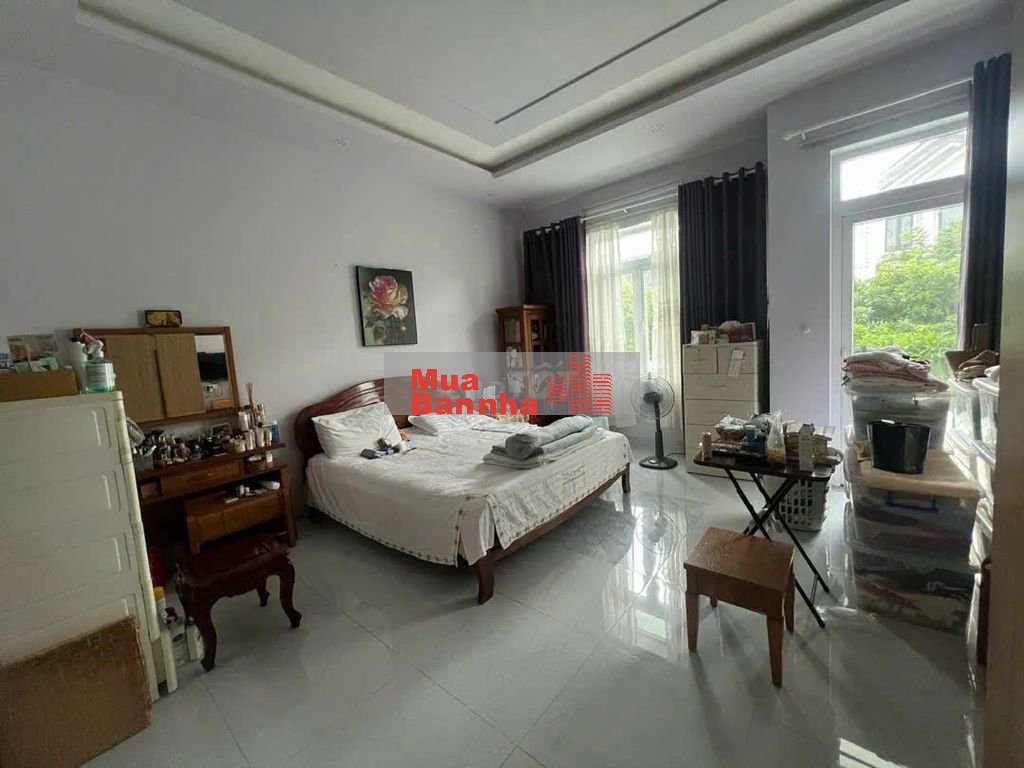 MẶT TIỀN HOÀNG THẾ THIỆN – SIÊU PHẨM TĂNG GIÁ MẠNH?