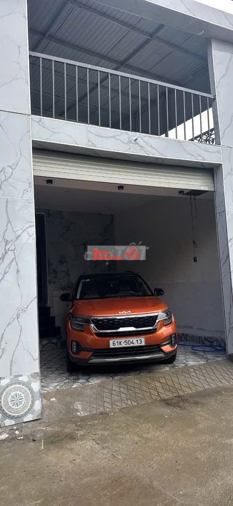 nhà hẻn 057 đường dx 034 gần đường đồng cây viết