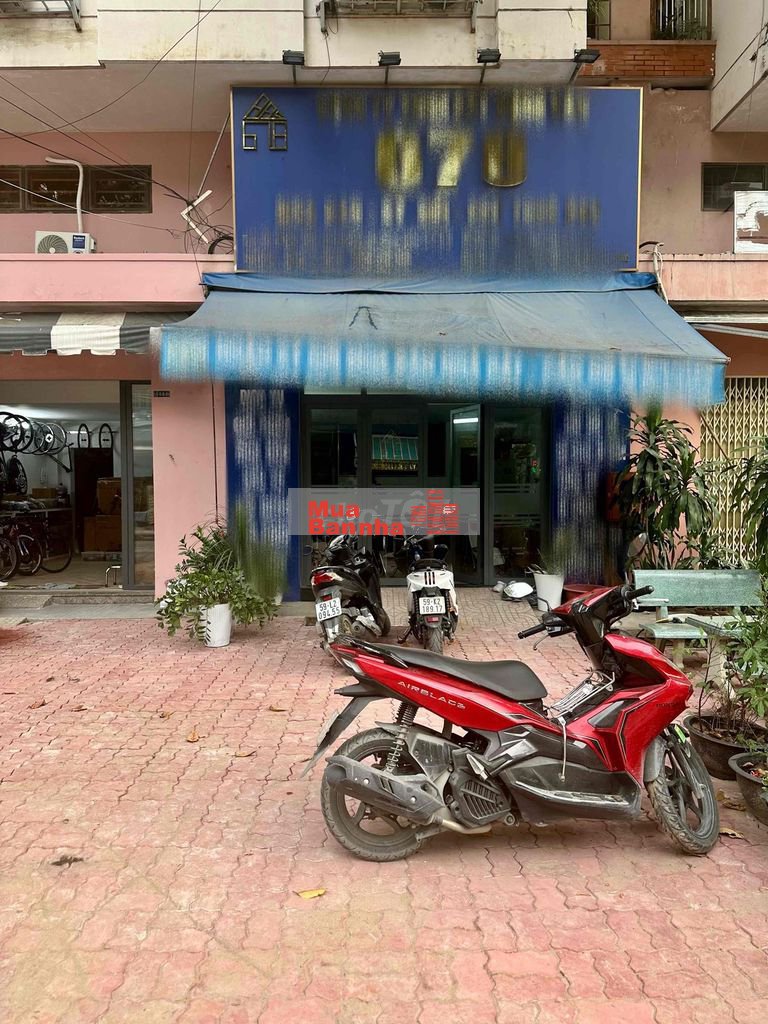 𝐍𝐡𝐚̀ 𝐦𝐚̣̆𝐭 𝐭𝐢𝐞̂̀𝐧 𝐒𝐡𝐨𝐩𝐡𝐨𝐮𝐬𝐞 𝐏𝐡𝐚̣𝐦 𝐓𝐡𝐢̣ 𝐓𝐚́𝐧𝐡 𝐊𝐝𝐜 𝐂𝐚𝐨 𝐋𝐨̂̃ 𝐏𝟒𝐐𝟖