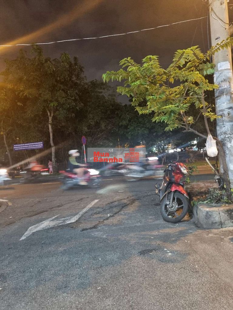 17 tỷ nhà trung tâm quận 3