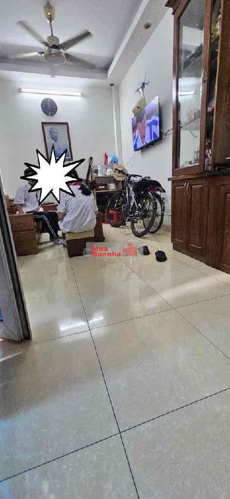 HIẾM BAY NHANH - 30M RA PHỐ - SỔ VUÔNG A4 - DÂY XÂY CHẮC CHẮN - Ô CHỜ